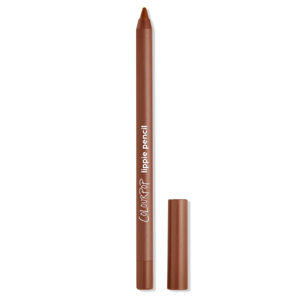 ❗️6/$25❗️Colourpop BFF 3 Lippie Pencil